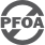 Без содержания PFOA